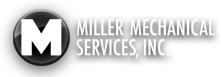 Miller Mechanical