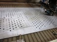 Miller’s Waterjet Continues to Save Time and Money