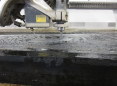 Difficult Materials Waterjet Cut Without Issue